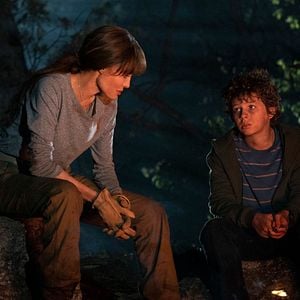 Fotoğraf Finn Little