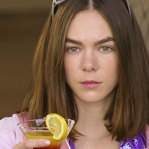 Fotoğraf Ximena Lamadrid