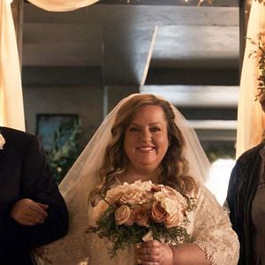 Fotoğraf Kathleen Turner