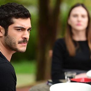 Fotoğraf Maraşlı