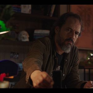 Fotoğraf Hekimoğlu