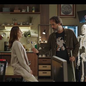 Fotoğraf Hekimoğlu