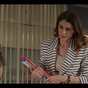 Fotoğraf Hekimoğlu