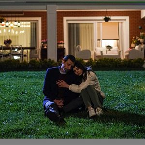 Fotoğraf Kağıt Ev