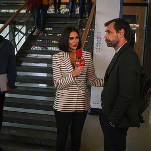 Fotoğraf Kağıt Ev