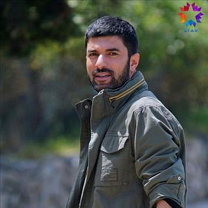 Fotoğraf Sefirin Kızı