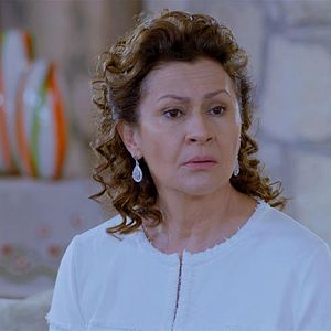 Fotoğraf Sefirin Kızı