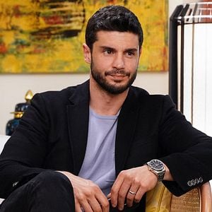 Fotoğraf Yasak Elma