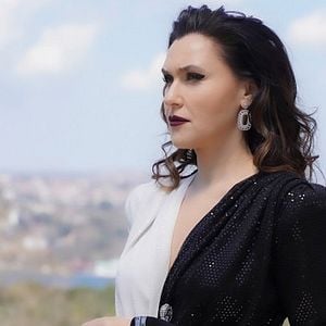 Fotoğraf Yasak Elma