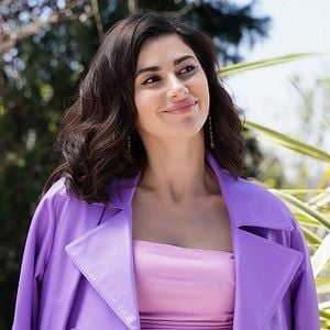 Fotoğraf Yasak Elma