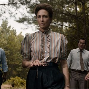 Fotoğraf Keith Arthur Bolden