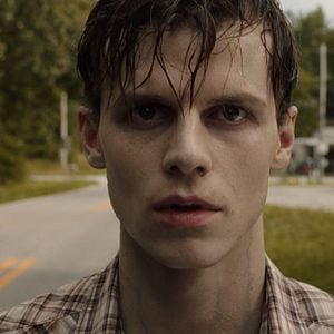 Fotoğraf Ruairi O'Connor