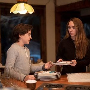 Fotoğraf Jack Messina