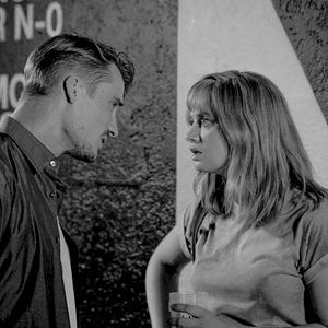 Fotoğraf Pierre Lottin