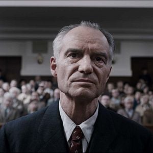 Fotoğraf Ivan Trojan