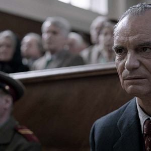 Fotoğraf Ivan Trojan