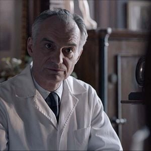 Fotoğraf Ivan Trojan