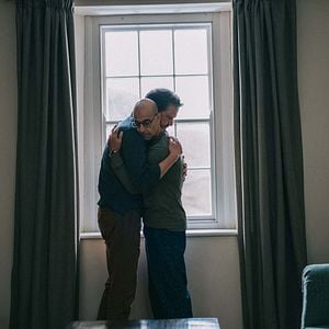 Fotoğraf Süpernova