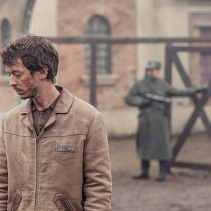 Fotoğraf Umudun Dili