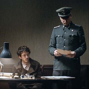 Fotoğraf Umudun Dili