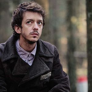 Fotoğraf Umudun Dili