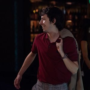 Fotoğraf Pablo Capuz