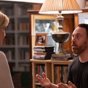 Fotoğraf Maria Pujalte