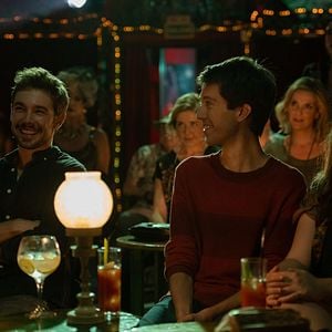 Fotoğraf Carlos Cuevas