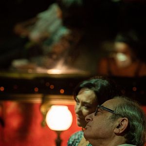 Fotoğraf Boris Ruiz