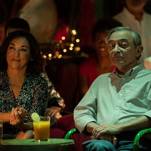 Fotoğraf Boris Ruiz