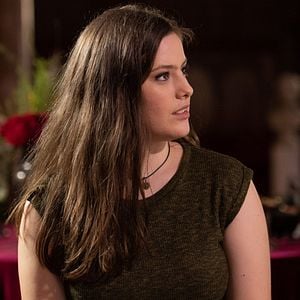 Fotoğraf Claudia Vega