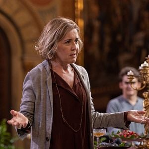 Fotoğraf Maria Pujalte