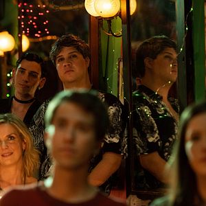 Fotoğraf Eva Martín