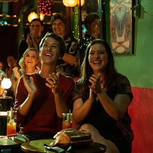 Fotoğraf Claudia Vega