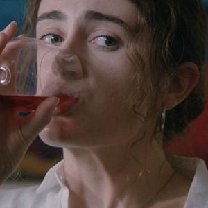 Fotoğraf Shiva Baby