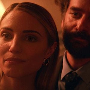 Fotoğraf Danny Deferrari