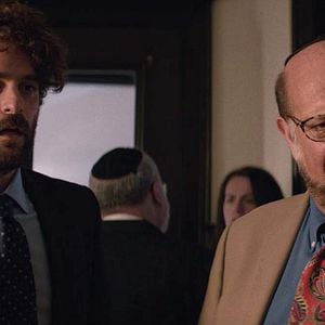 Fotoğraf Danny Deferrari