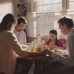 Fotoğraf The Clovehitch Killer