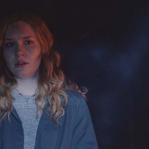 Fotoğraf The Clovehitch Killer