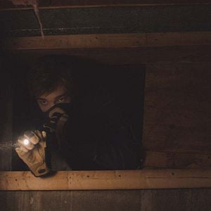 Fotoğraf Charlie Plummer