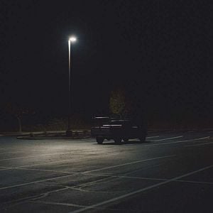 Fotoğraf The Clovehitch Killer