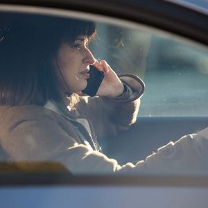 Fotoğraf Baya Rehaz