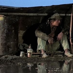 Fotoğraf Don Johnson