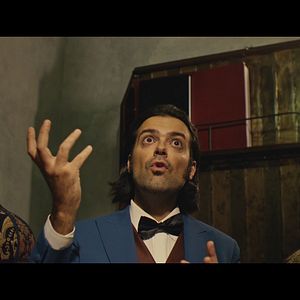 Fotoğraf Reflection