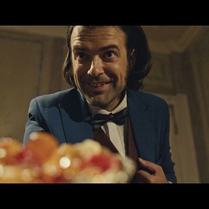 Fotoğraf Reflection