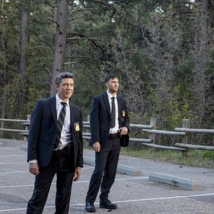 Fotoğraf Nicholas Hoult