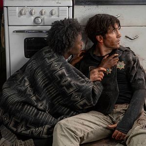 Fotoğraf Jon Bernthal