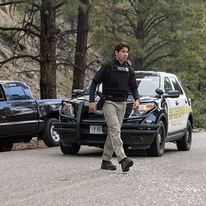 Fotoğraf Jon Bernthal