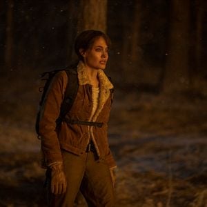 Fotoğraf Ölmemi İsteyenler