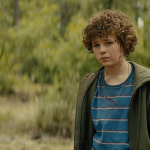 Fotoğraf Ölmemi İsteyenler